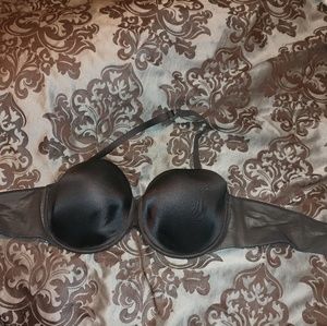 Victoria secret bio fit multi way bra